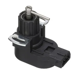 87688571 - Датчик угла наклона кам. накл. CR9080